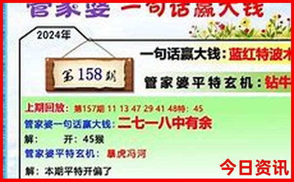 观音桥附近适合小孩玩的地方