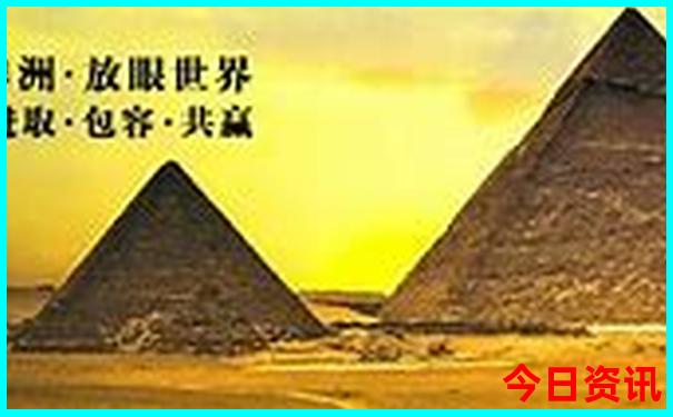 几月份适合重庆旅游